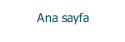 Ana sayfa