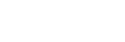 Ana sayfa