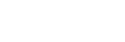 Hakkımda