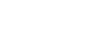 Genel Cerrahi