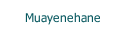Muayenehane