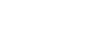 Muayenehane