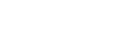 El Cerrahisi